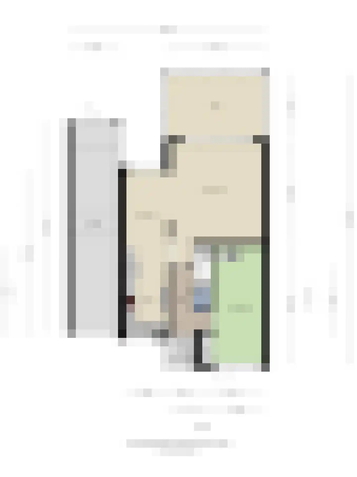 Caro van Eyckstraat 85 Zaandam thumbnail 24