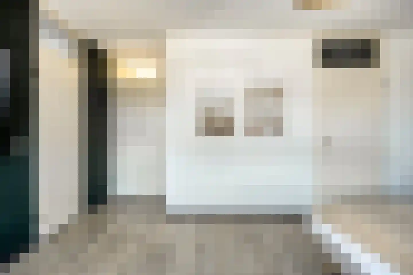 Caro van Eyckstraat 85 Zaandam thumbnail 28
