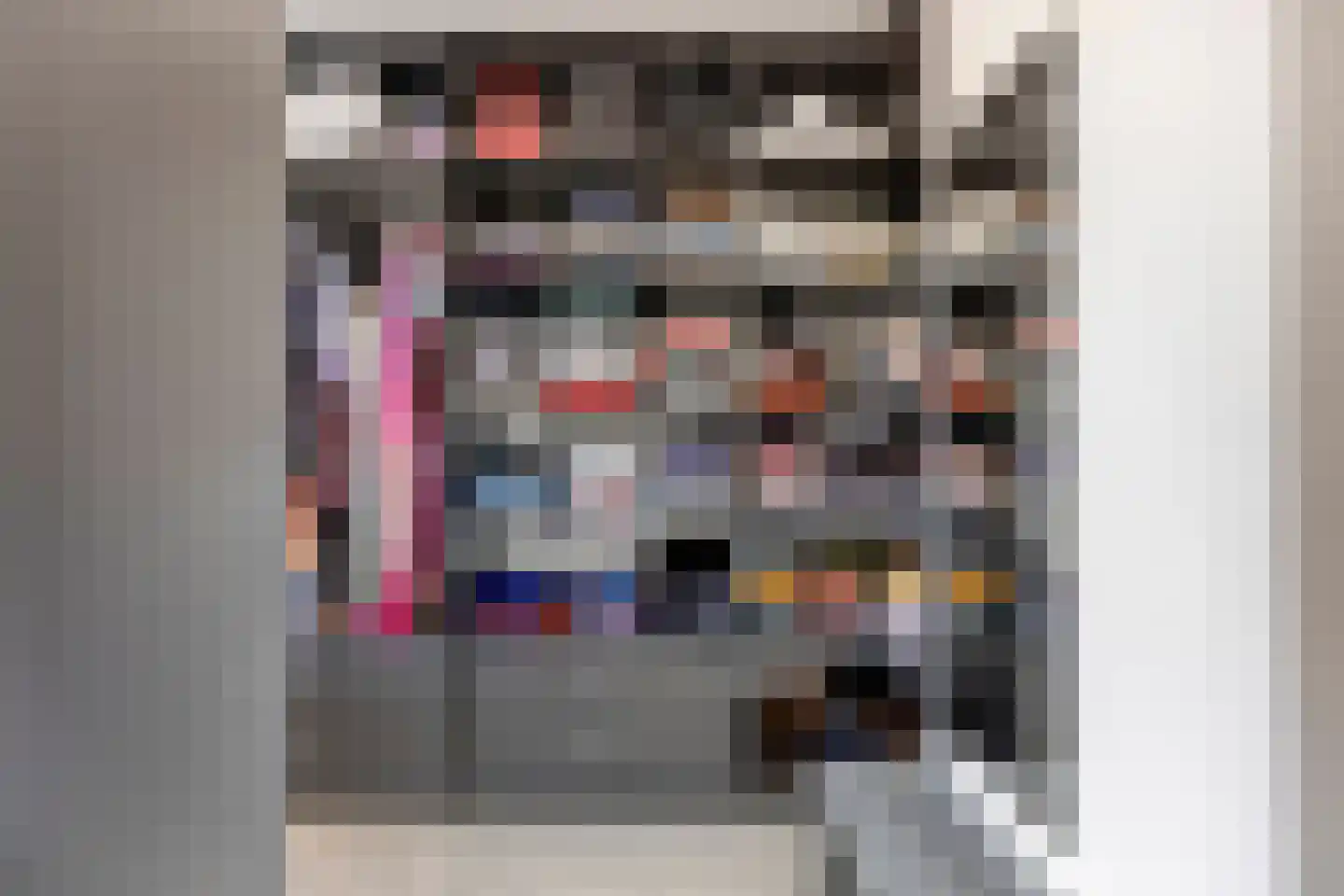 Caro van Eyckstraat 85 Zaandam thumbnail 29
