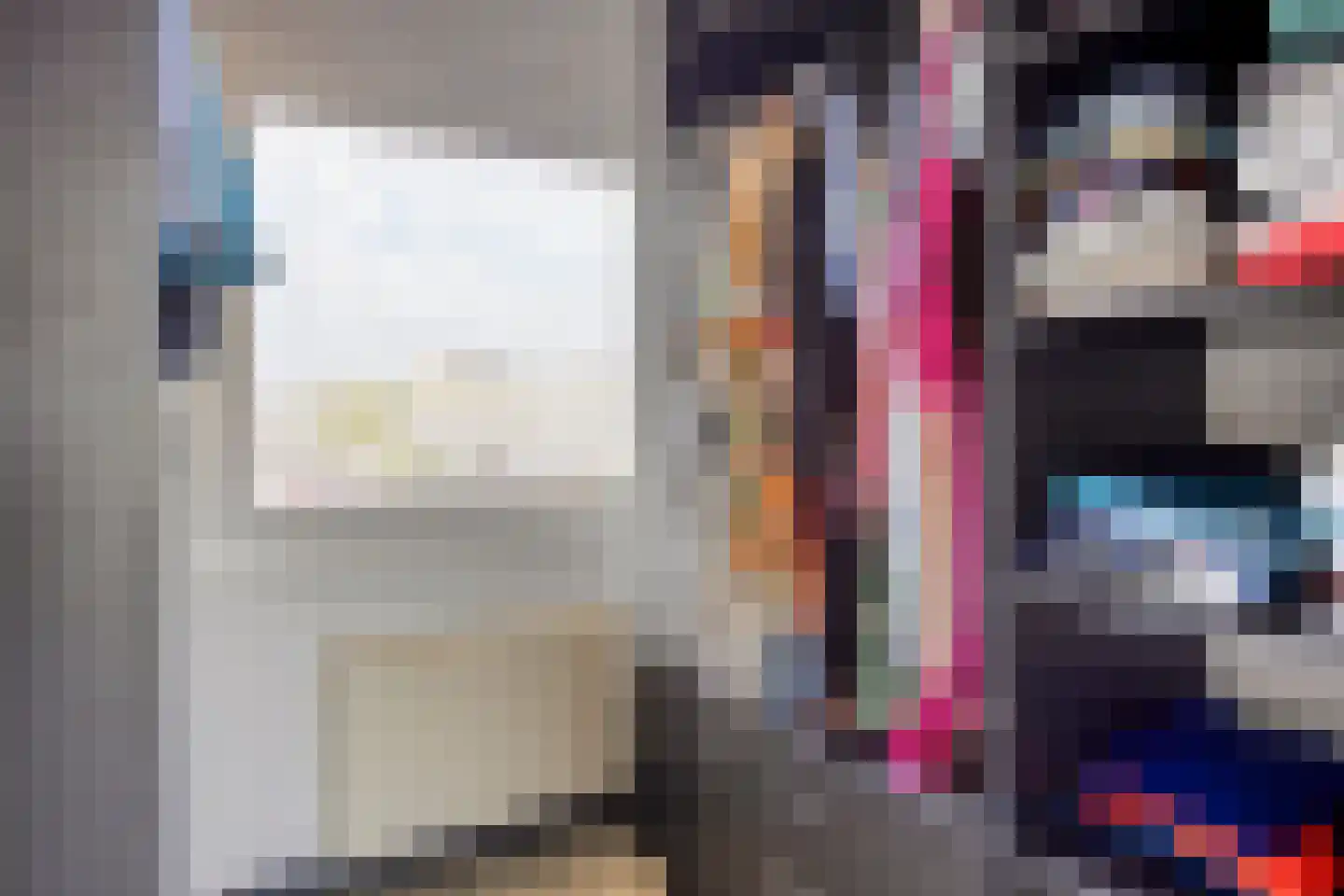 Caro van Eyckstraat 85 Zaandam thumbnail 30