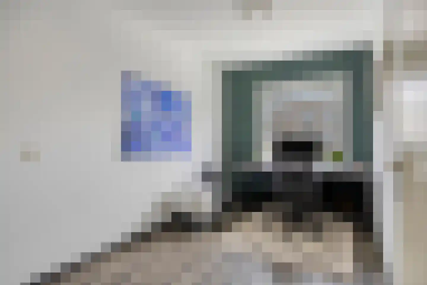 Caro van Eyckstraat 85 Zaandam thumbnail 32