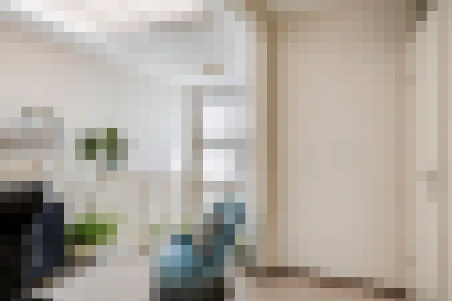 Caro van Eyckstraat 85 Zaandam thumbnail 33