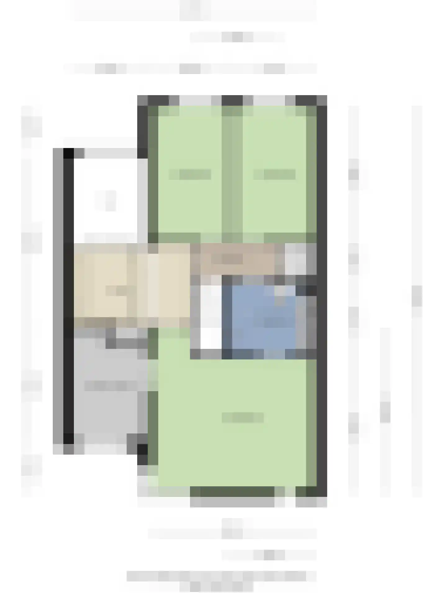 Caro van Eyckstraat 85 Zaandam thumbnail 39