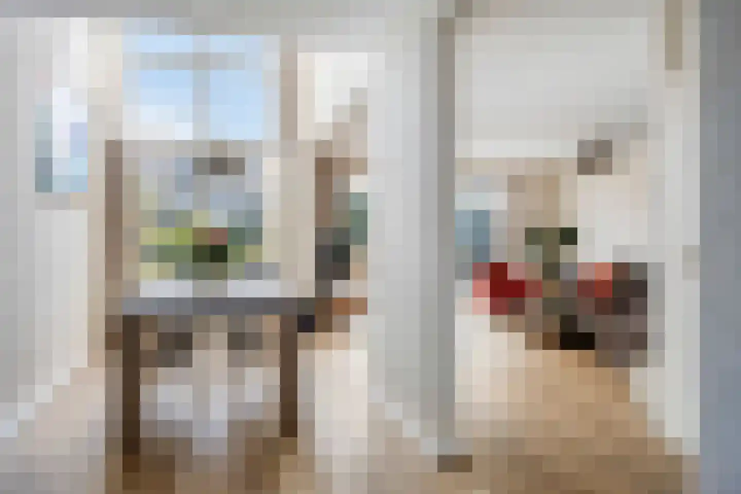 Caro van Eyckstraat 85 Zaandam thumbnail 4