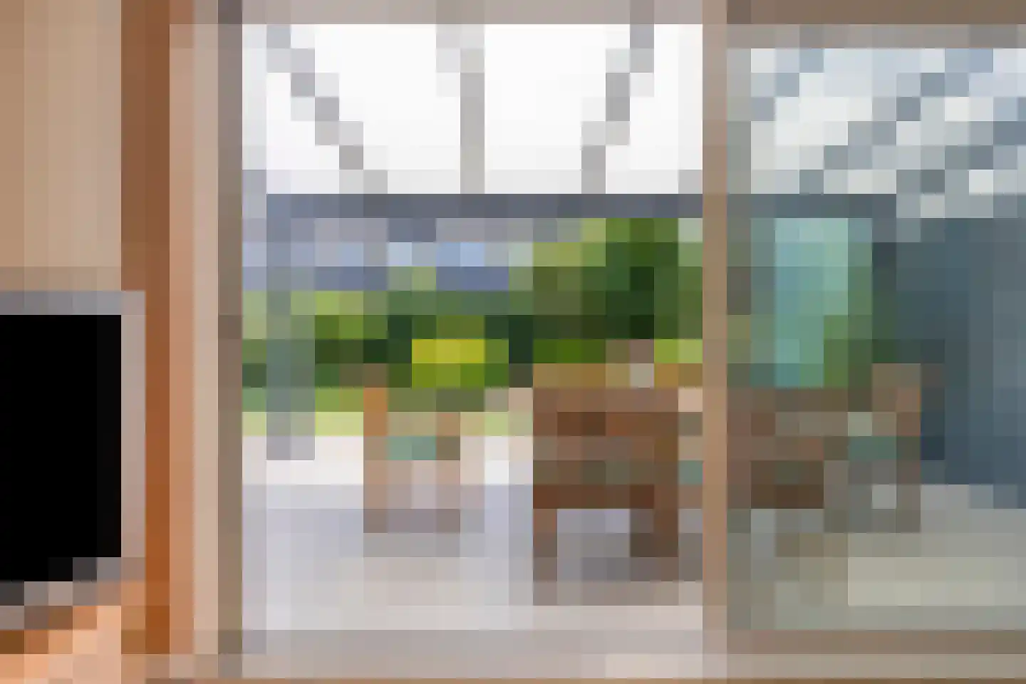 Caro van Eyckstraat 85 Zaandam thumbnail 40