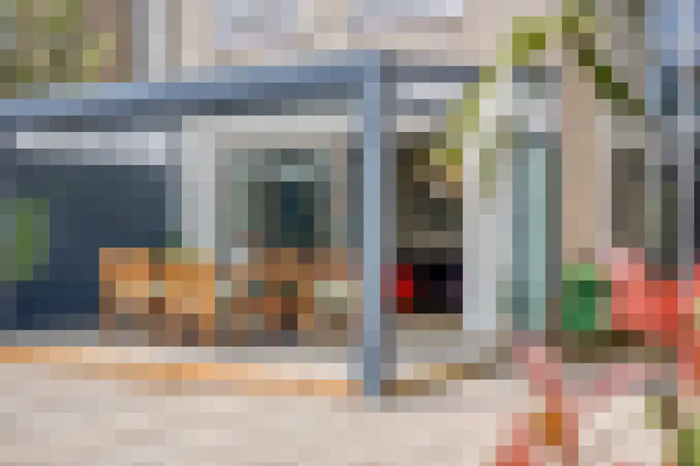 Caro van Eyckstraat 85 Zaandam thumbnail 41