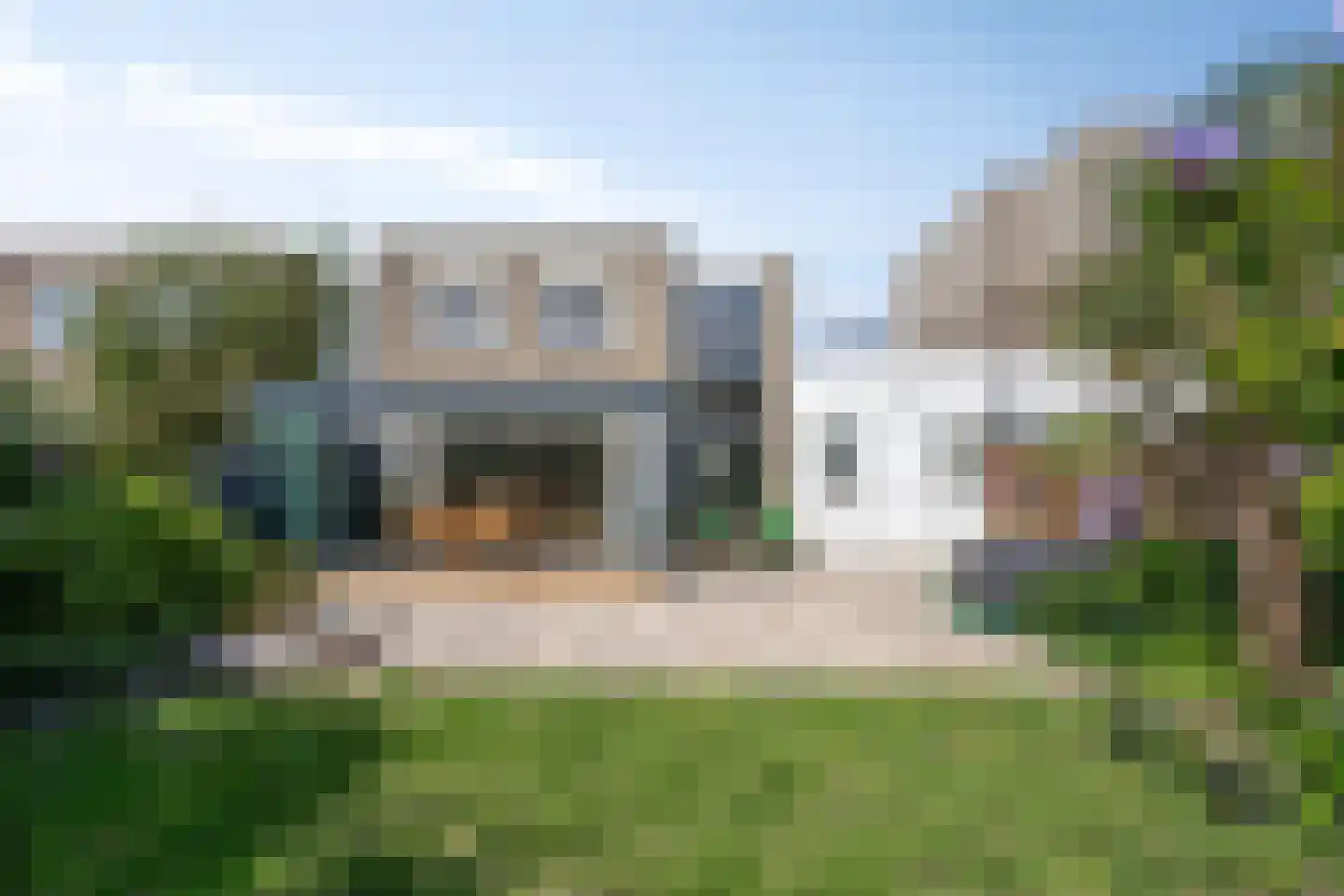 Caro van Eyckstraat 85 Zaandam thumbnail 45
