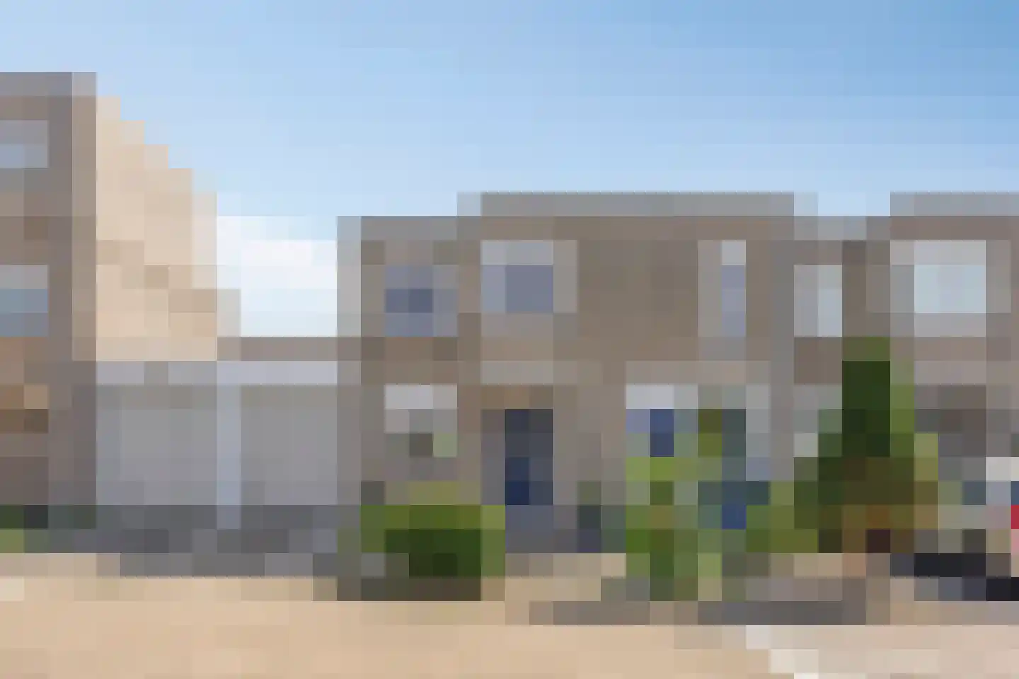 Caro van Eyckstraat 85 Zaandam thumbnail 46