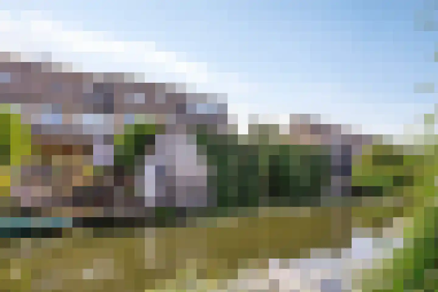 Caro van Eyckstraat 85 Zaandam thumbnail 47