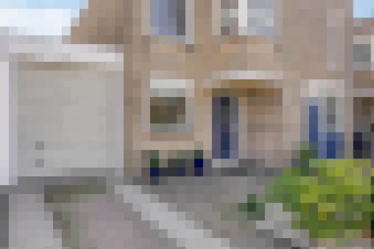 Caro van Eyckstraat 85 Zaandam thumbnail 53
