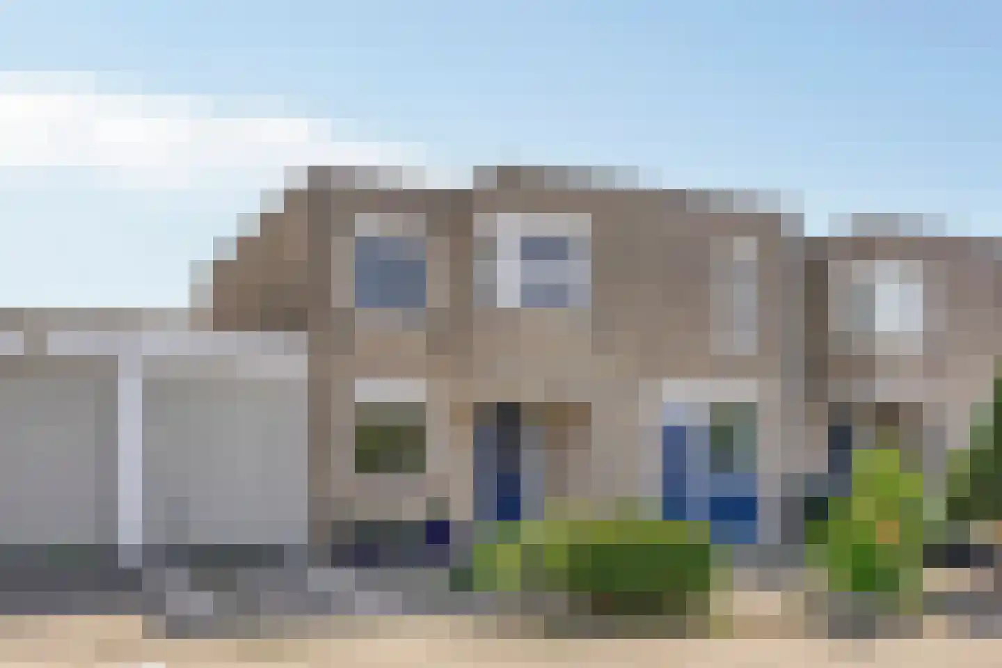 Caro van Eyckstraat 85 Zaandam thumbnail 6