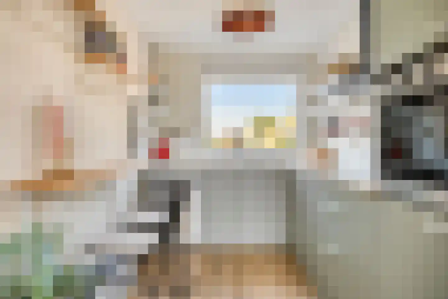 Caro van Eyckstraat 85 Zaandam thumbnail 6