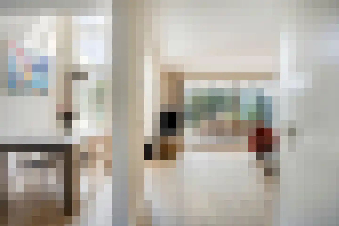 Caro van Eyckstraat 85 Zaandam thumbnail 9