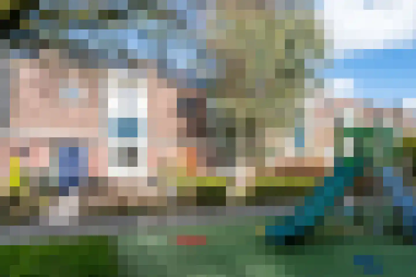 Caro van Eycktuin 14 in Heerhugowaard