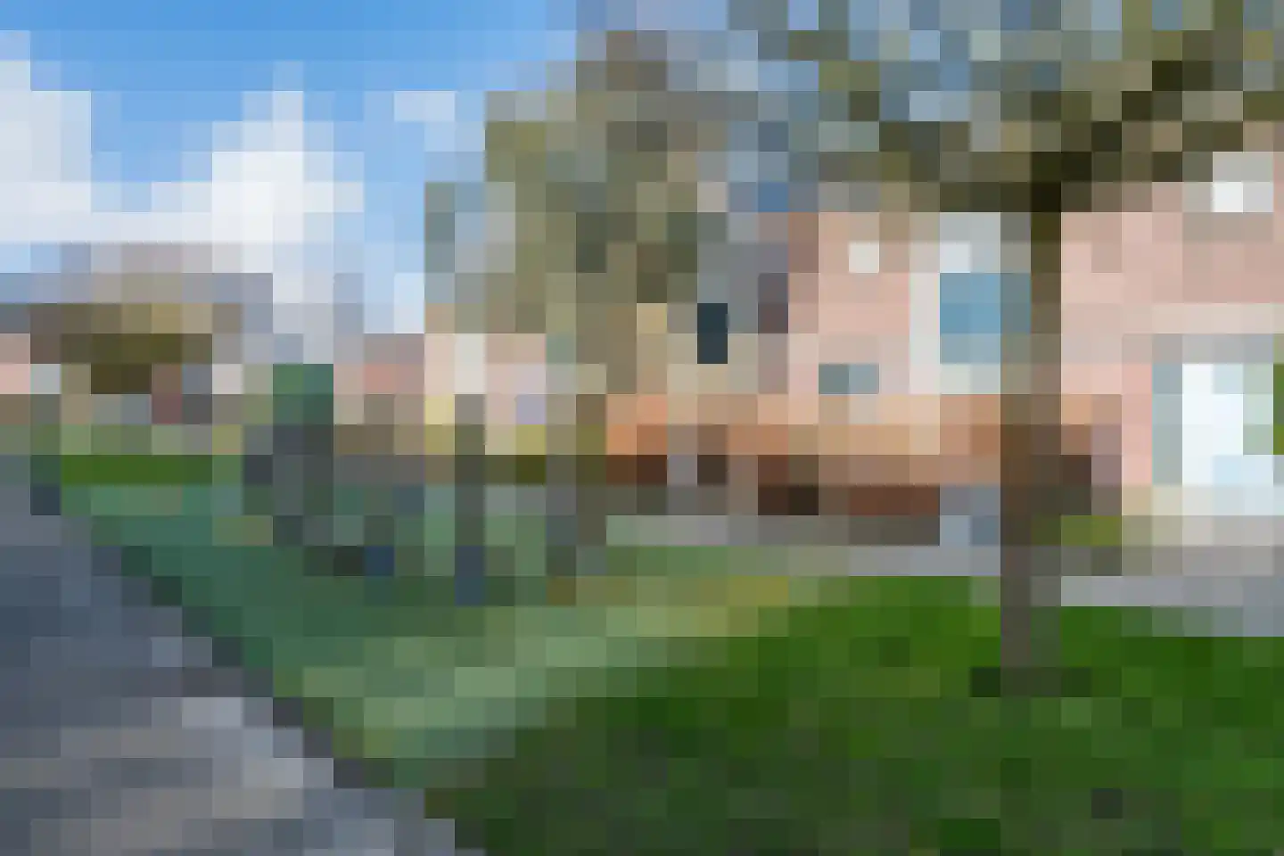 Caro van Eycktuin 14 Heerhugowaard