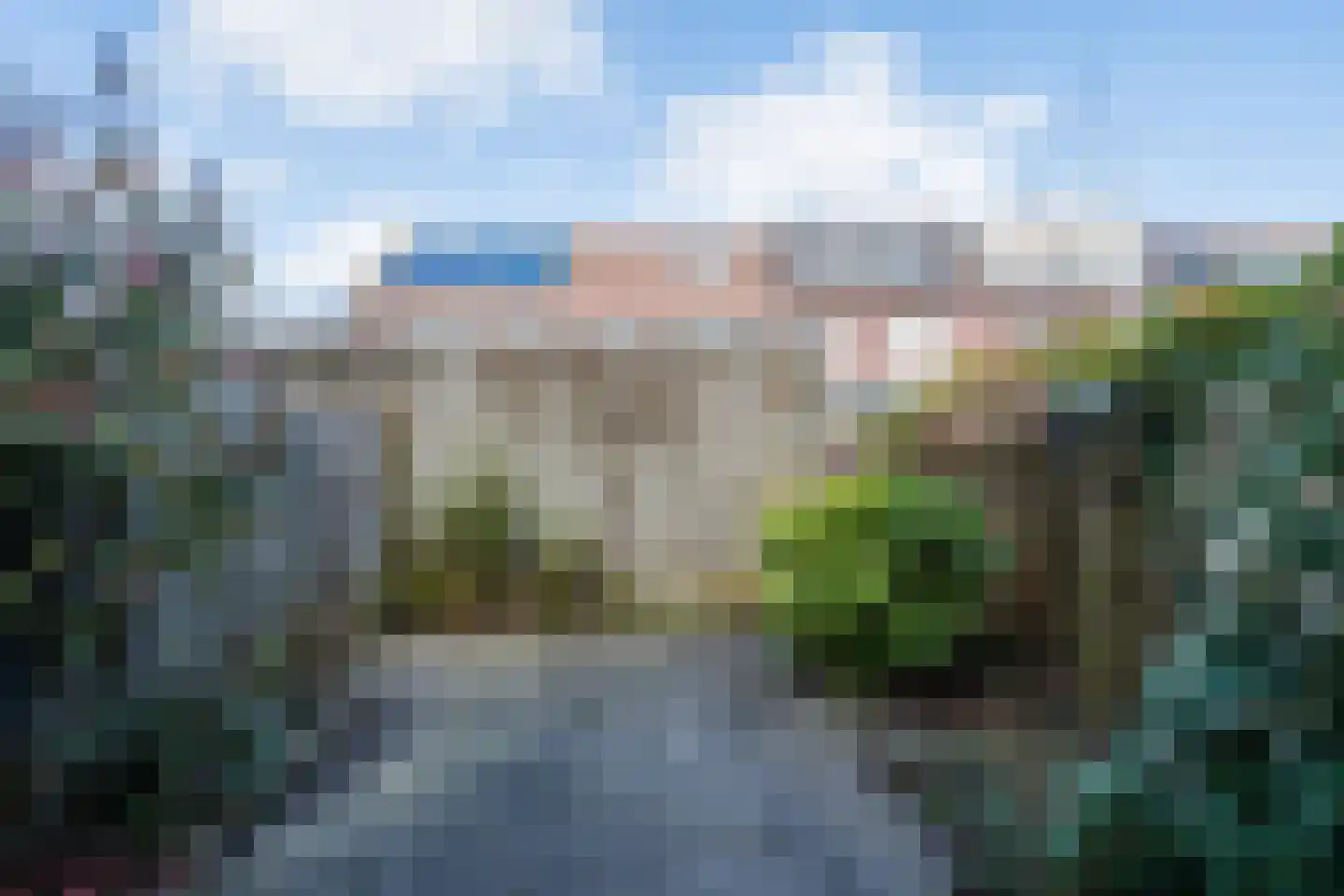 Caro van Eycktuin 14 Heerhugowaard thumbnail 30