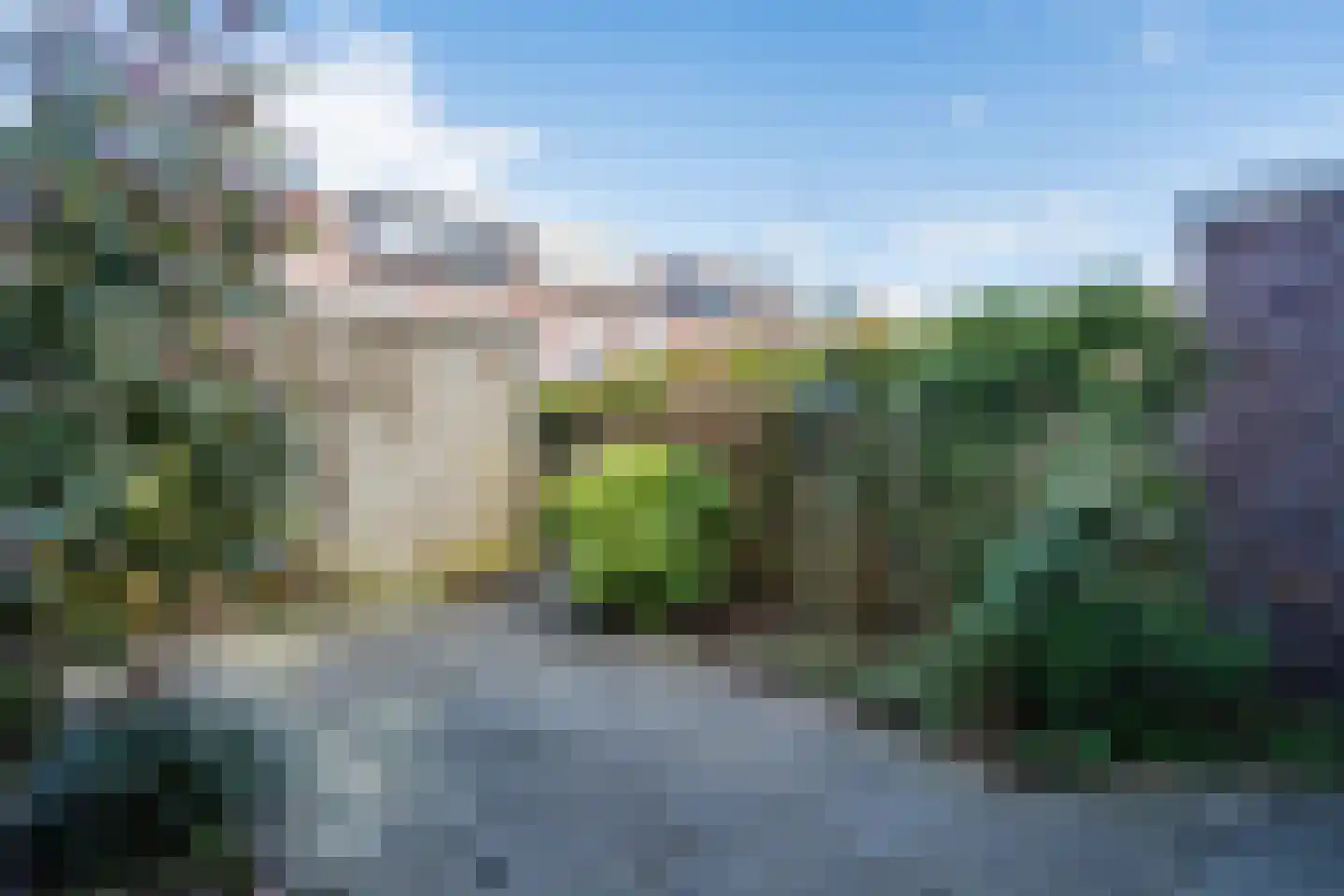 Caro van Eycktuin 14 Heerhugowaard thumbnail 31