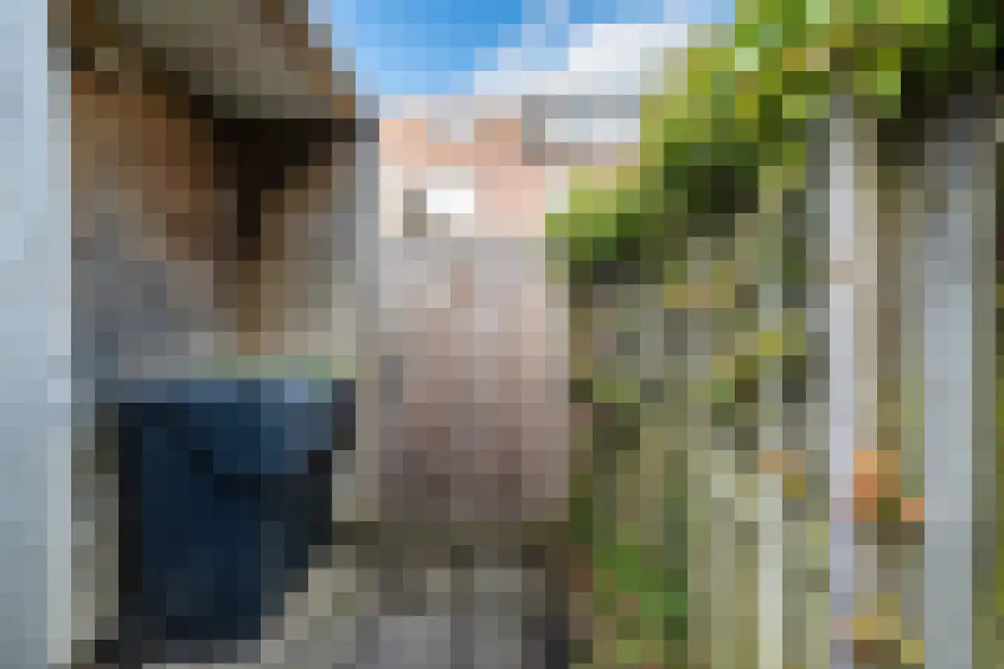Caro van Eycktuin 14 Heerhugowaard thumbnail 32