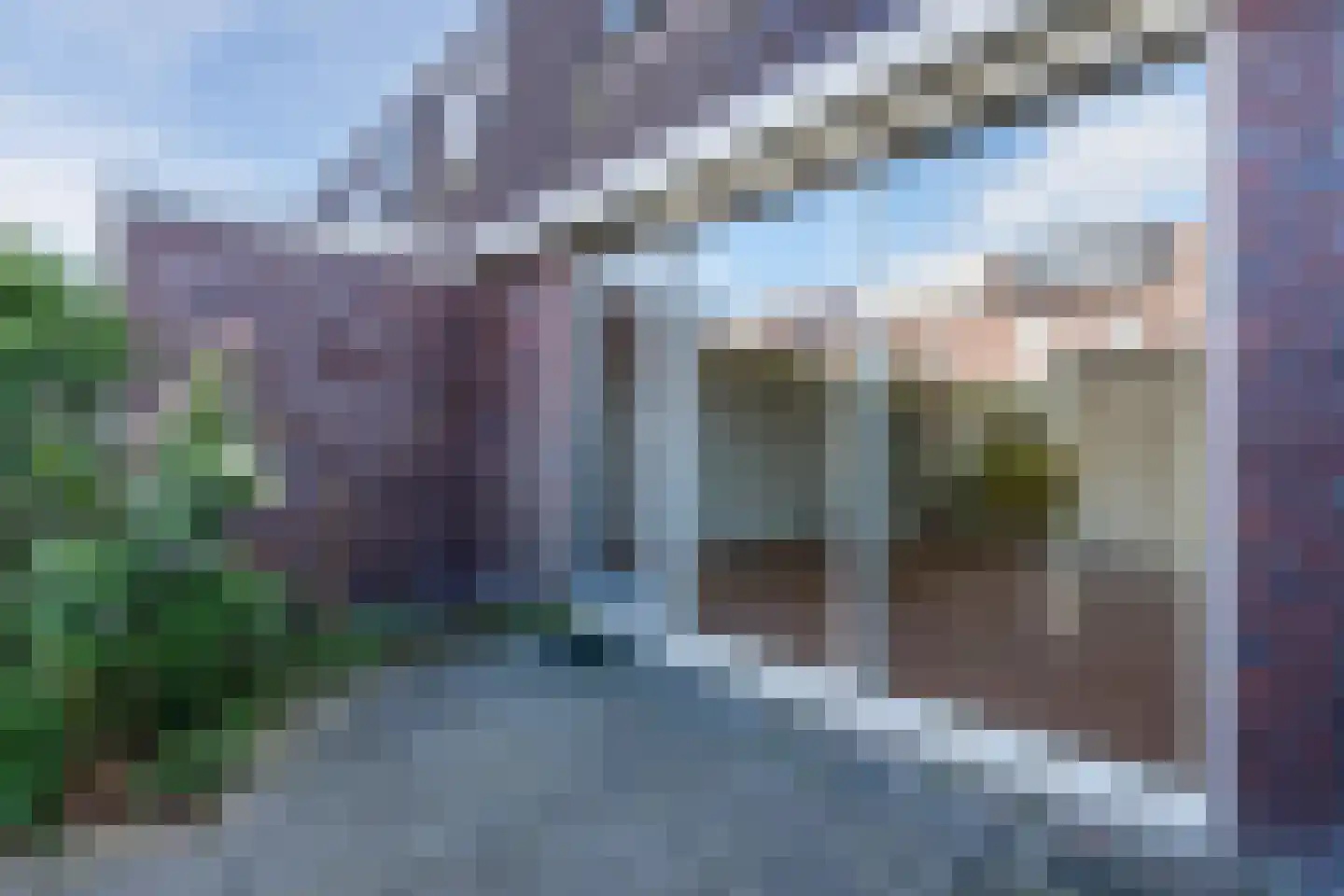 Caro van Eycktuin 14 Heerhugowaard thumbnail 34