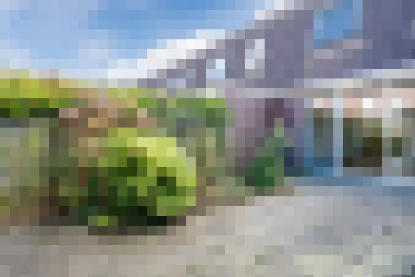 Caro van Eycktuin 14 Heerhugowaard thumbnail 35