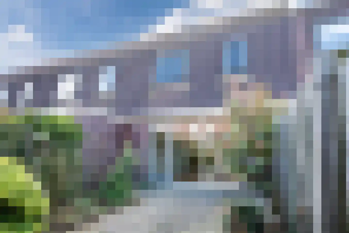 Caro van Eycktuin 14 Heerhugowaard thumbnail 36