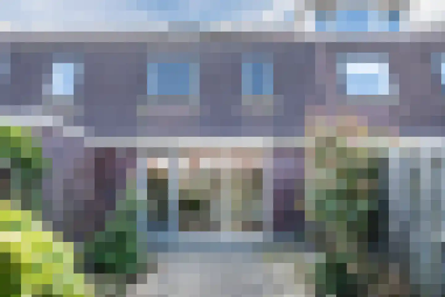 Caro van Eycktuin 14 Heerhugowaard thumbnail 37