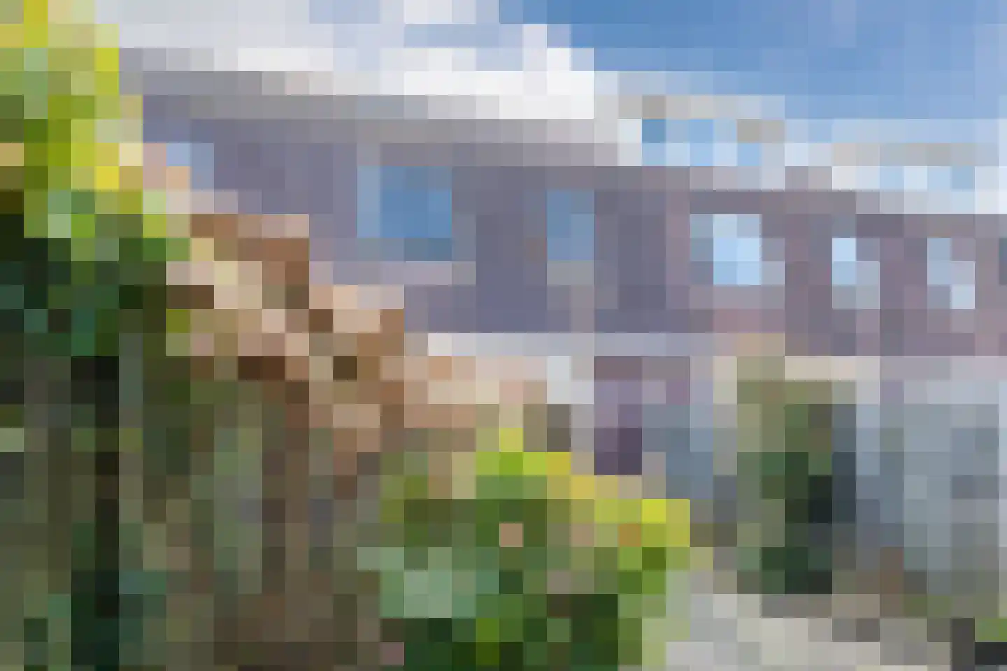 Caro van Eycktuin 14 Heerhugowaard thumbnail 38