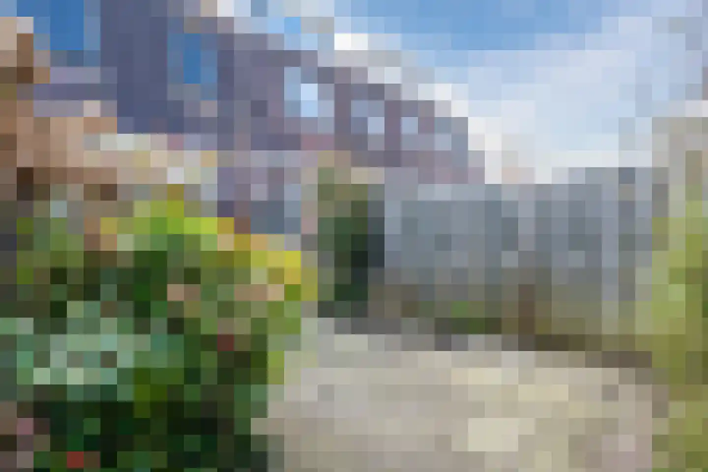 Caro van Eycktuin 14 Heerhugowaard thumbnail 39