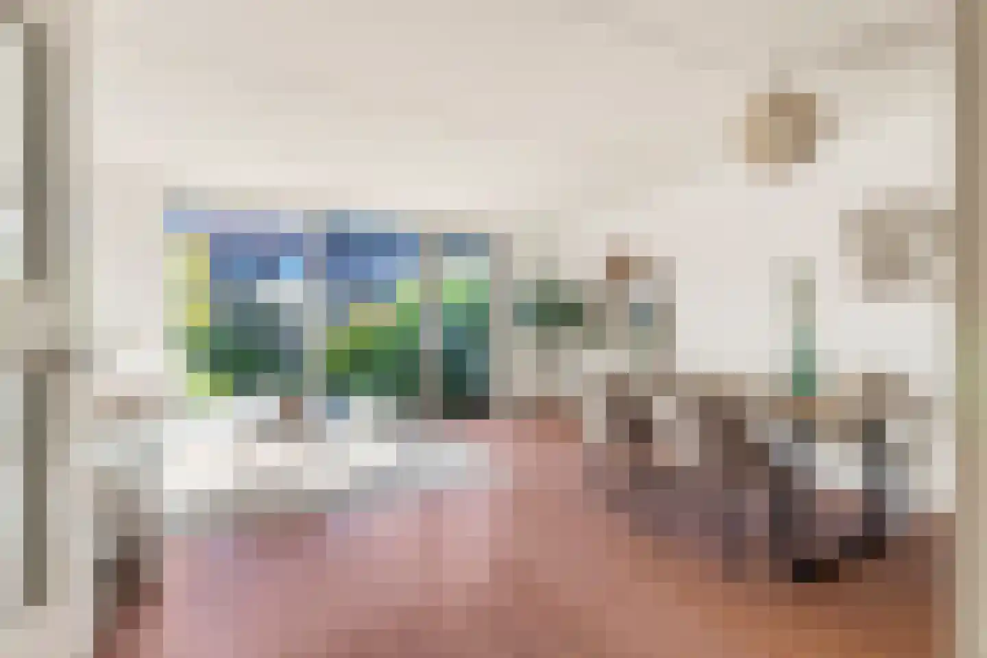 Caro van Eycktuin 14 Heerhugowaard thumbnail 4