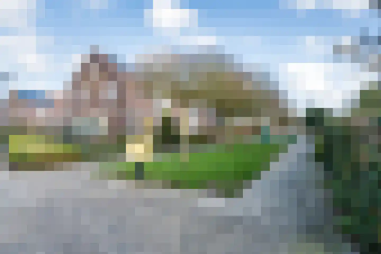 Caro van Eycktuin 14 Heerhugowaard thumbnail 40