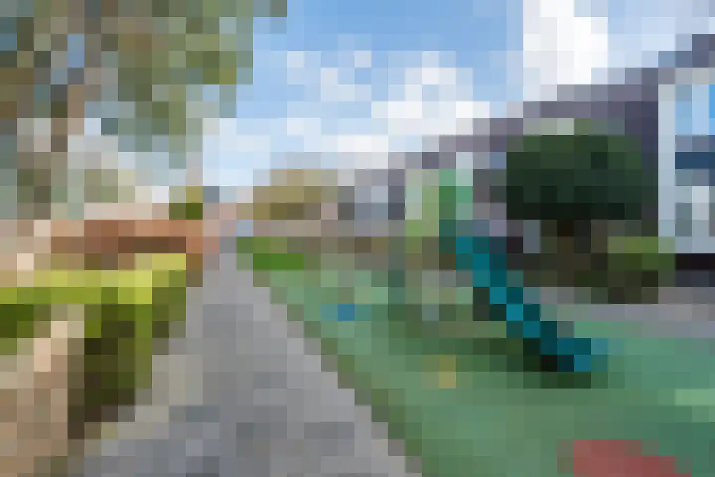 Caro van Eycktuin 14 Heerhugowaard thumbnail 45