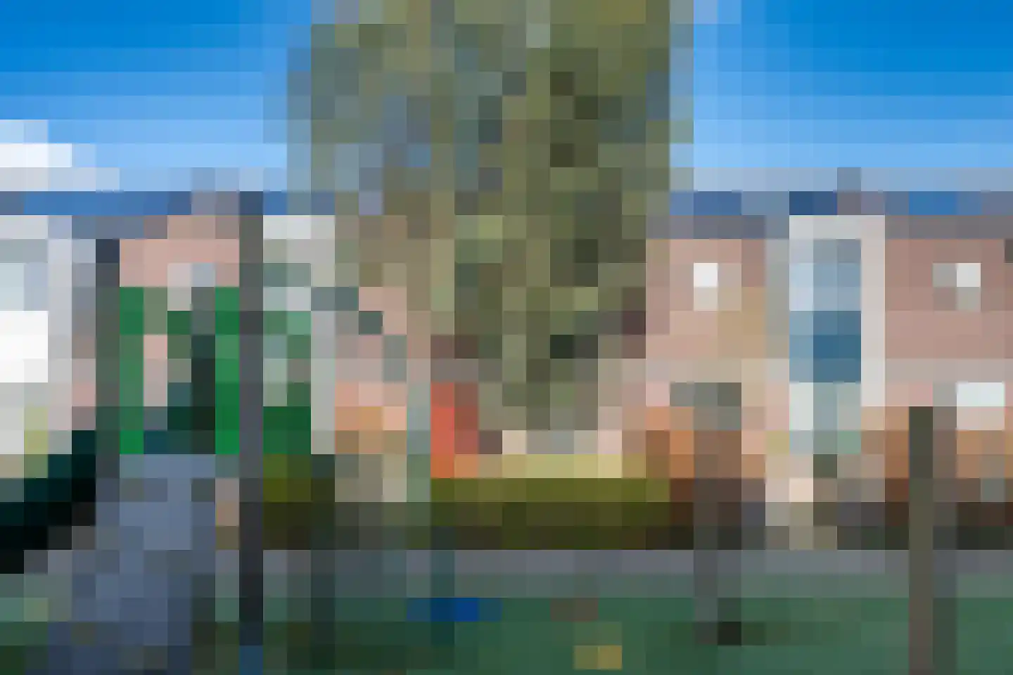 Caro van Eycktuin 14 Heerhugowaard thumbnail 47