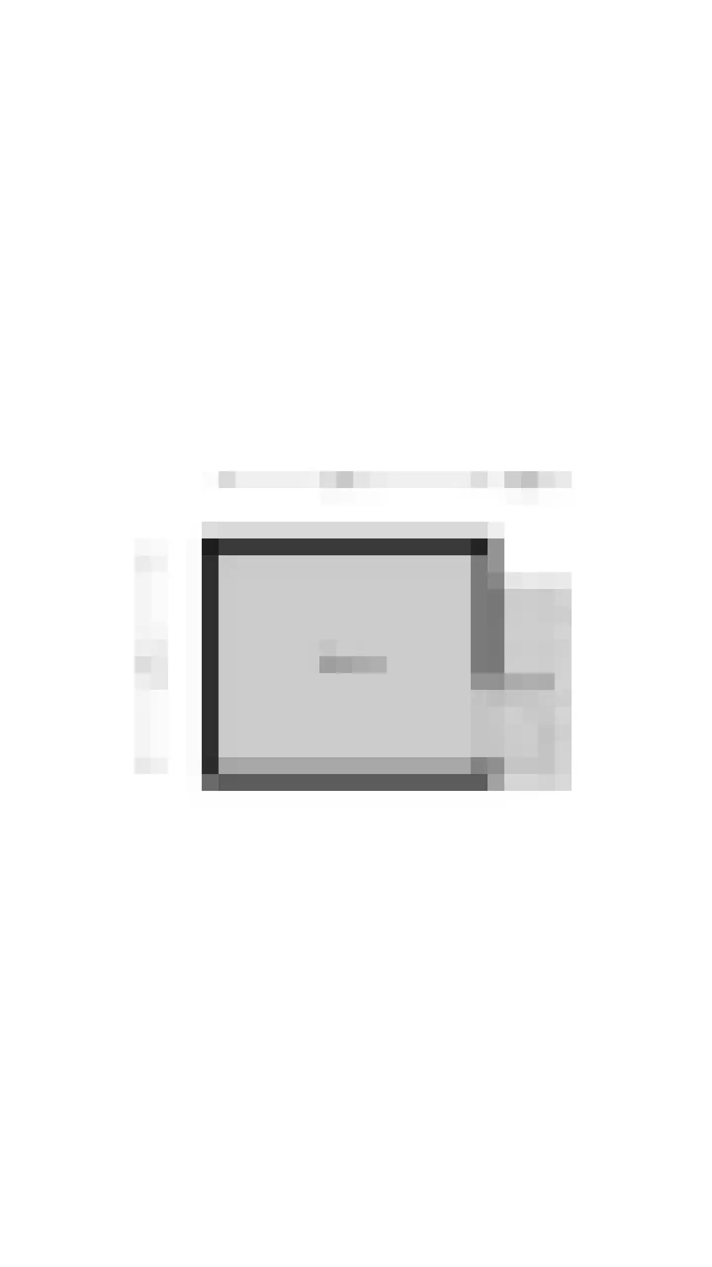 Caro van Eycktuin 14 Heerhugowaard thumbnail 52