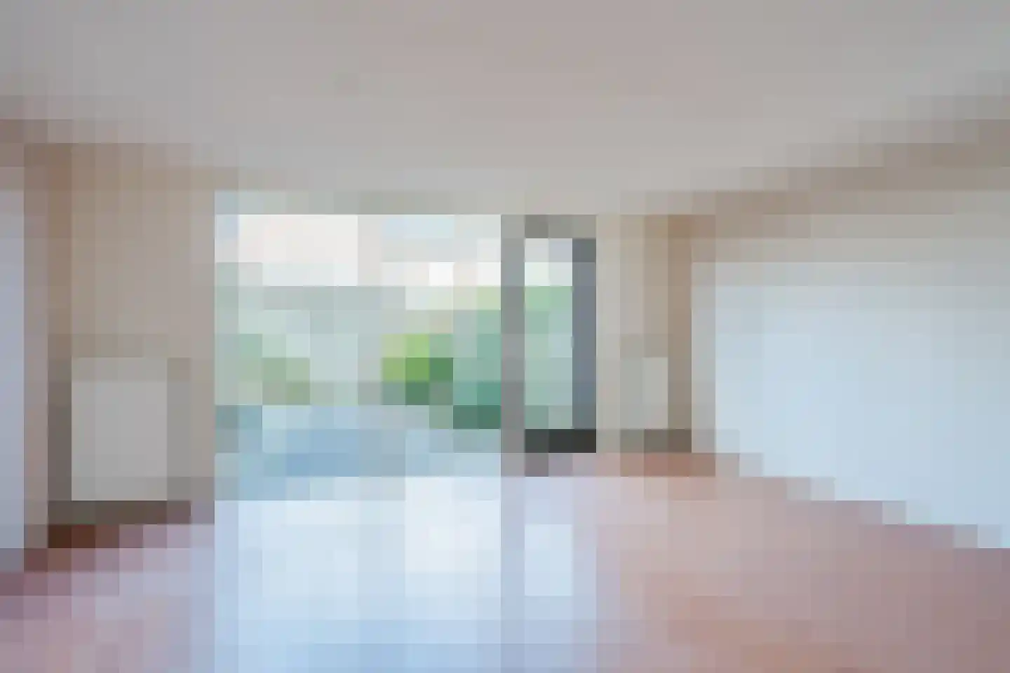 Caro van Eycktuin 14 Heerhugowaard thumbnail 7