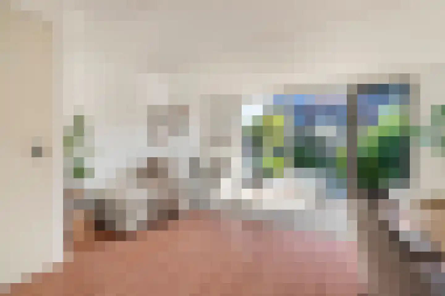 Caro van Eycktuin 14 Heerhugowaard thumbnail 7
