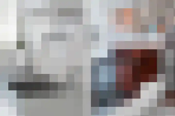 Carol Vogesgracht 11 Almere thumbnail 25
