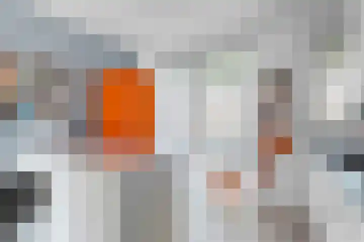 Carol Vogesgracht 11 Almere thumbnail 27
