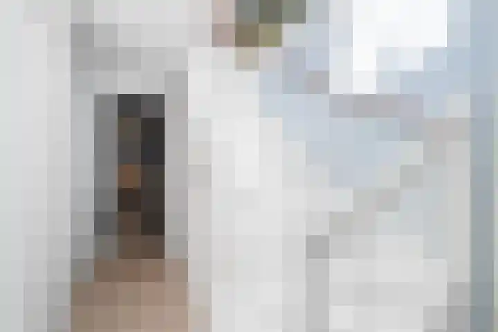 Carol Vogesgracht 11 Almere thumbnail 39
