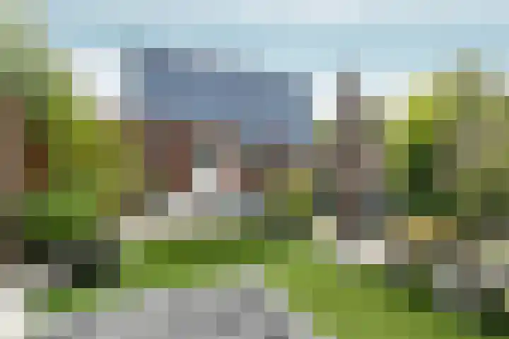 Carol Vogesgracht 11 Almere thumbnail 53