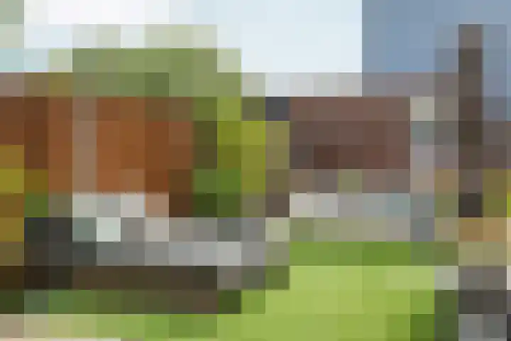 Carol Vogesgracht 11 Almere thumbnail 55