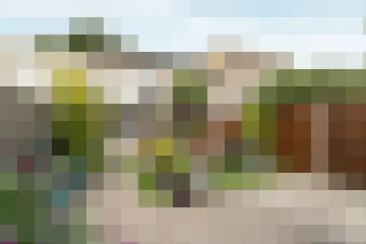 Carol Vogesgracht 11 Almere thumbnail 59