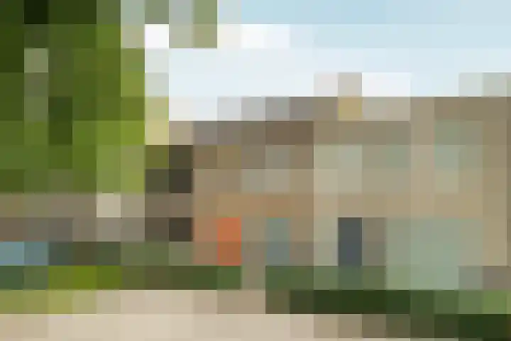 Carol Vogesgracht 11 Almere thumbnail 6