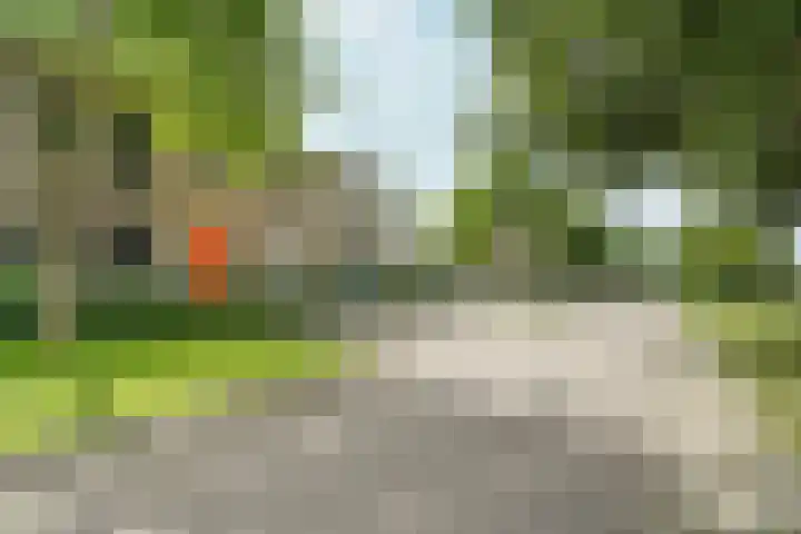 Carol Vogesgracht 11 Almere thumbnail 60