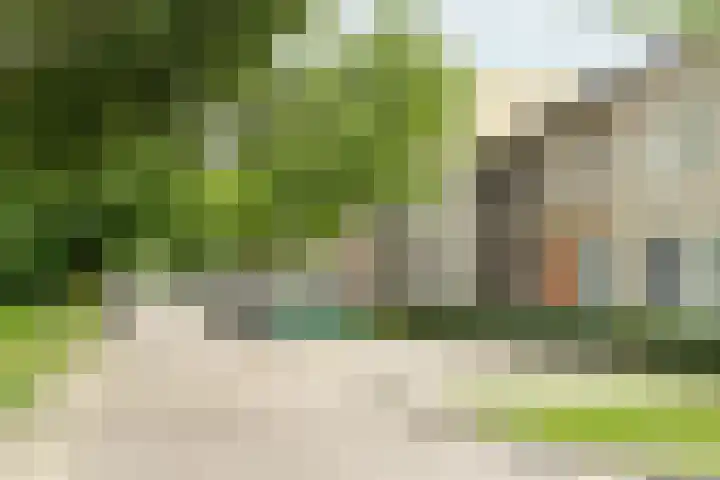 Carol Vogesgracht 11 Almere thumbnail 61