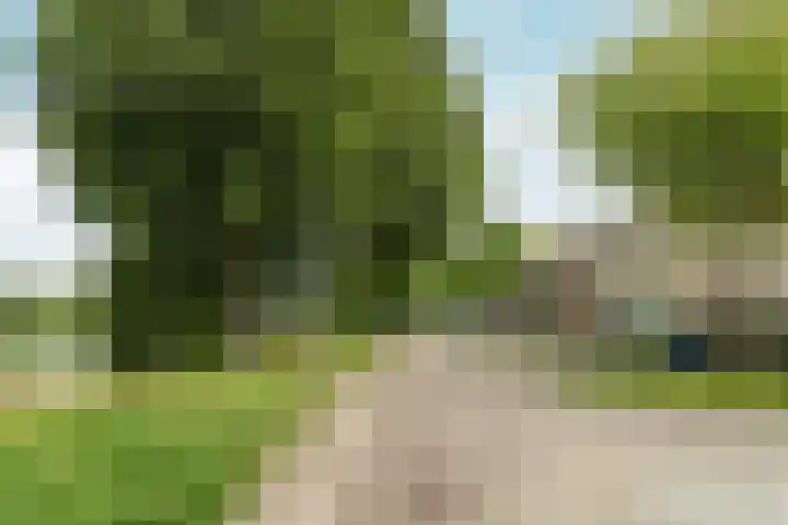 Carol Vogesgracht 11 Almere thumbnail 62