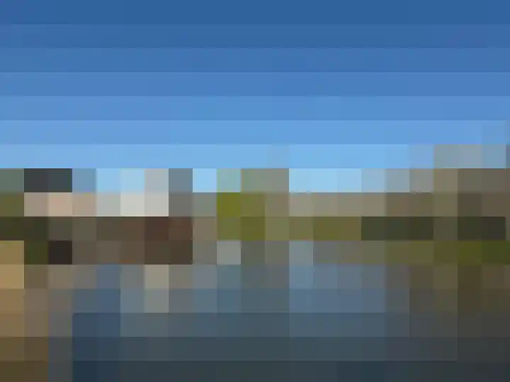 Carol Vogesgracht 11 Almere thumbnail 64