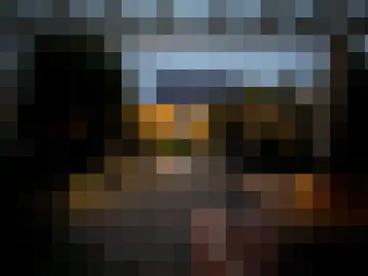 Carol Vogesgracht 11 Almere thumbnail 66