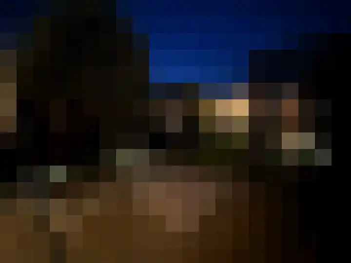 Carol Vogesgracht 11 Almere thumbnail 67