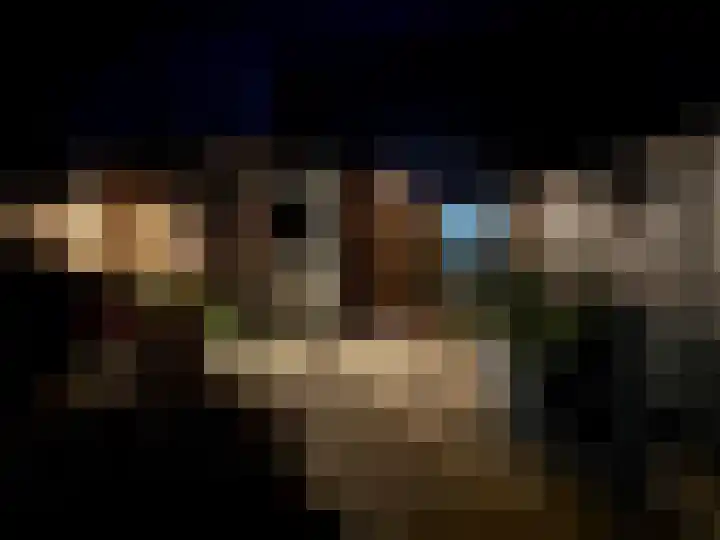 Carol Vogesgracht 11 Almere thumbnail 69