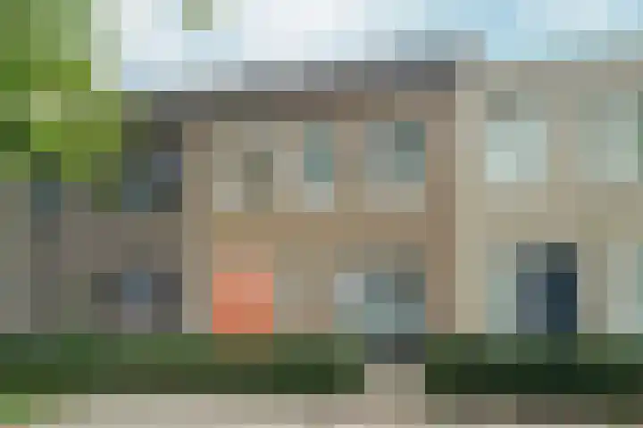 Carol Vogesgracht 11 Almere thumbnail 7